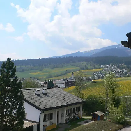 Valetta Sura By Interhome * Φιλμς