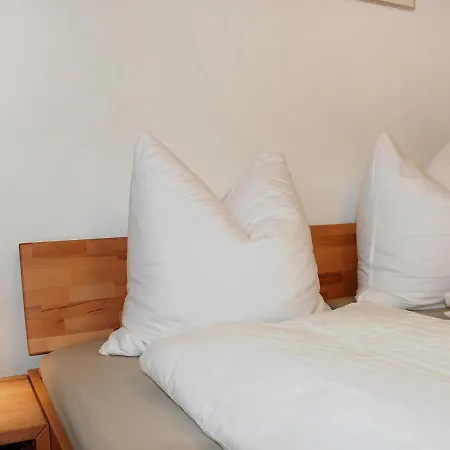 Valetta Sura By Interhome