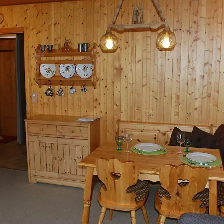 Valetta Sura By Interhome Διαμέρισμα Φιλμς