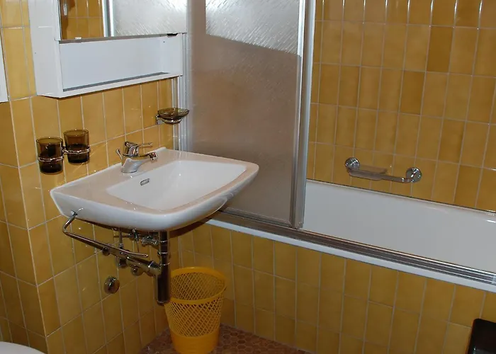 Valetta Sura By Interhome Flims