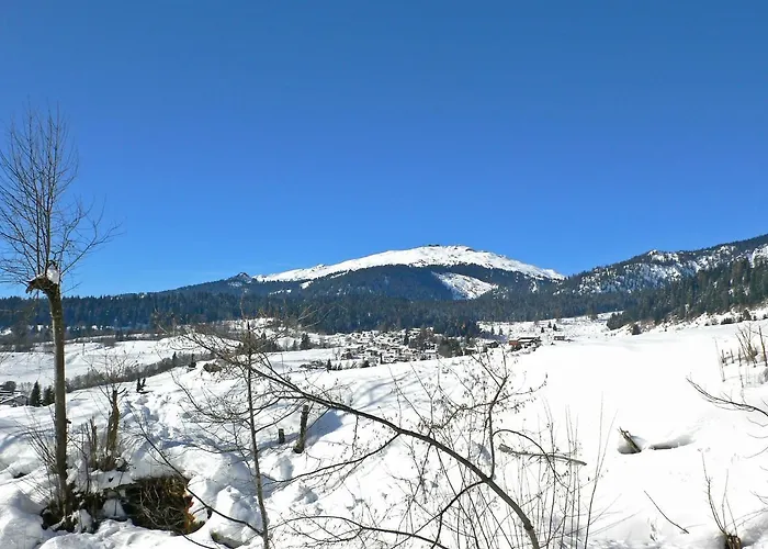 Valetta Sura By Interhome