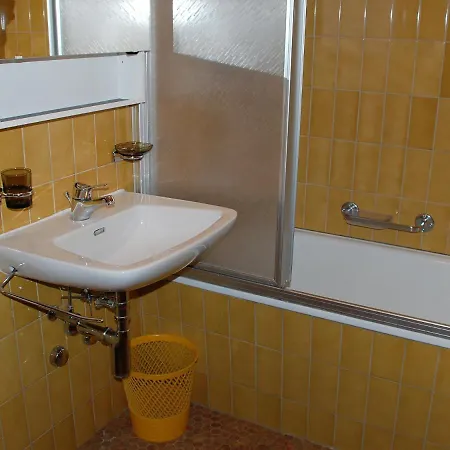 Valetta Sura By Interhome Flims