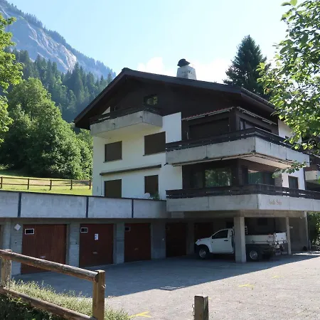 Valetta Sura By Interhome *