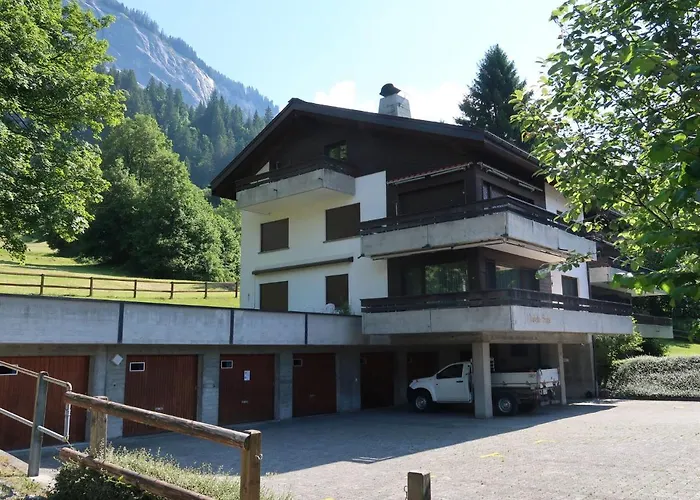 Valetta Sura By Interhome *