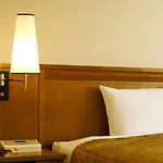 Lejlighed Valetta Sura By Interhome