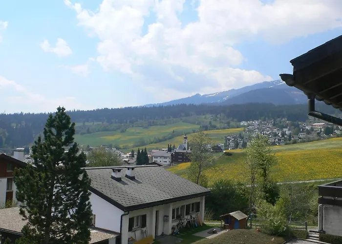 Valetta Sura By Interhome * 필름